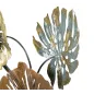 Panel z Żelaza LEAF 117x7x74 cm